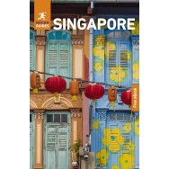 Singapore Rough Guides
